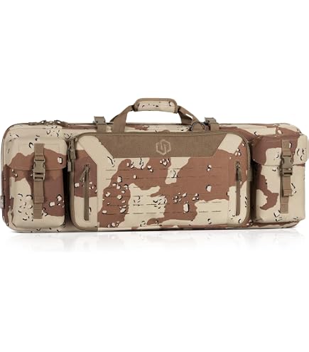 Amazon.com: Explorer Cases 1908.G E Olive Drab (Green) Case Empty